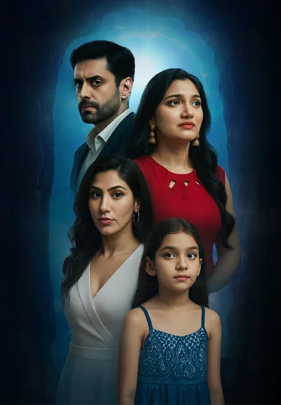 Future Se Aaya Kaun