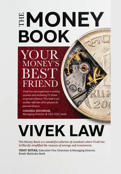 The Money Book