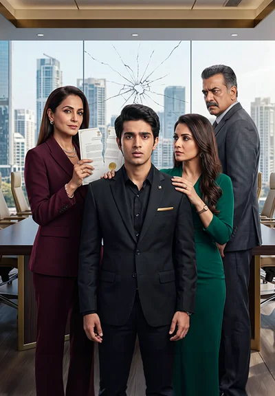 Corporate kalugugal