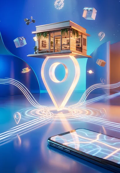 Google My Business Par Listing Kaise kare
