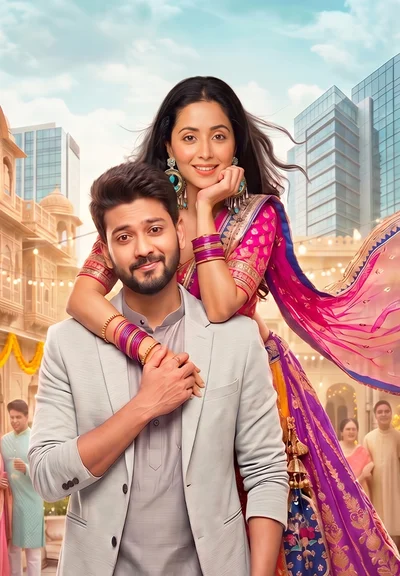 Mizhiyariyathe poster
