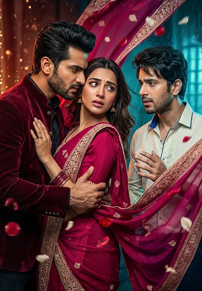 Psycho Saiyaan
