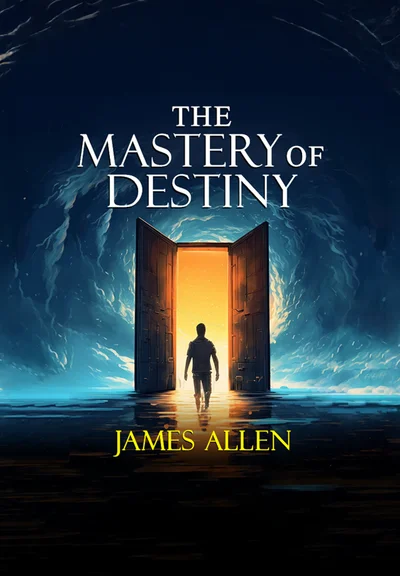 The Mastery of Destiny