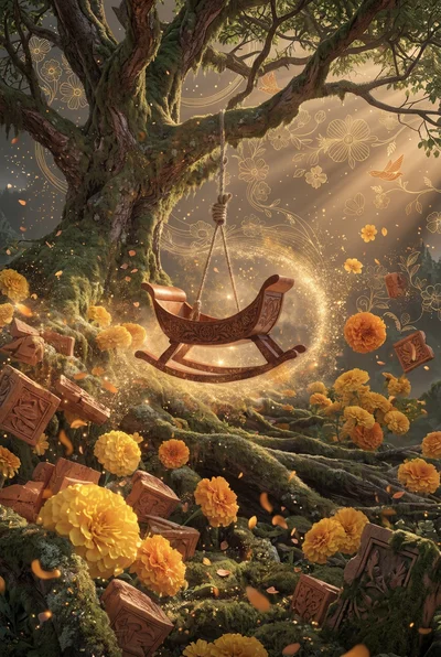 Sleep: Sleep Lori