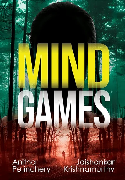 Mind Games