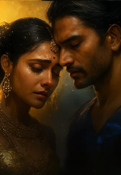 Shrapit Prem