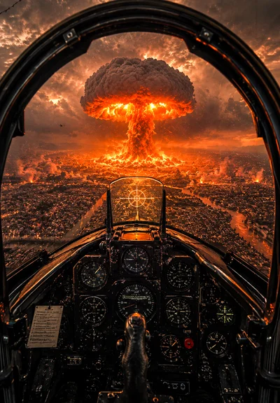 Hiroshima Nagasaki