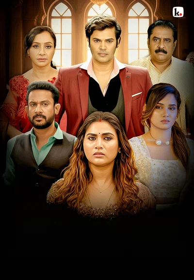 Velaikaran 