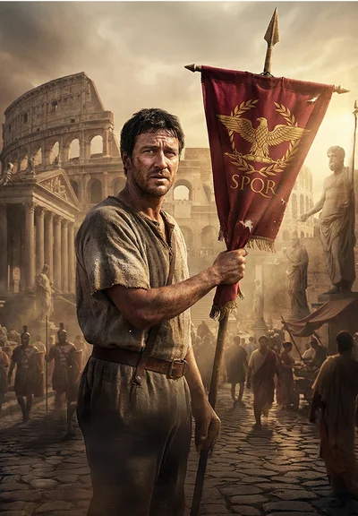 Understand Roman Civilization: Teach Yourself