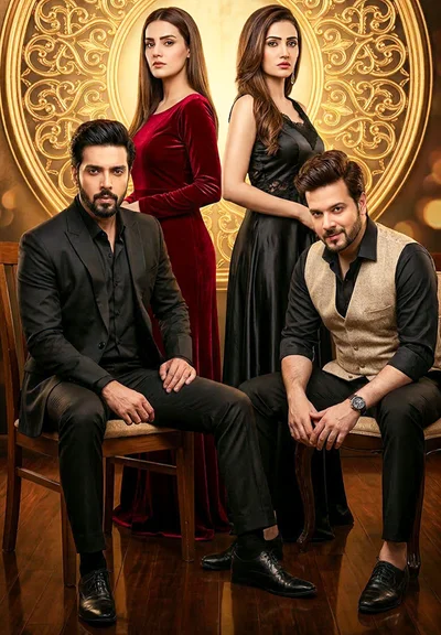 Tere bin kaise Jiya