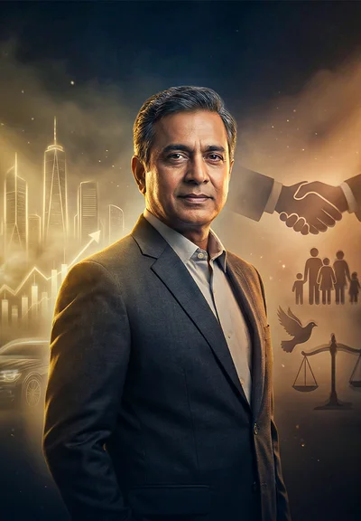 Kaise Banein Successful Entrepreneur