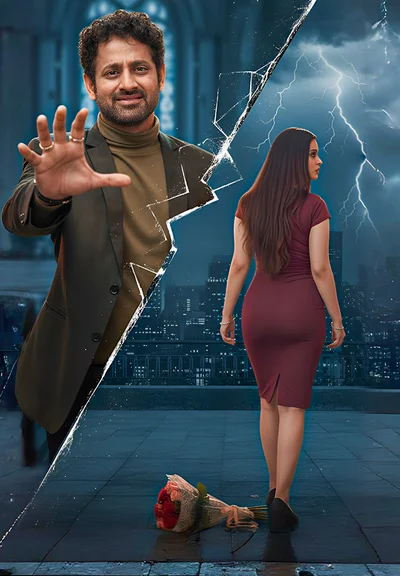 Bye Bye Husband