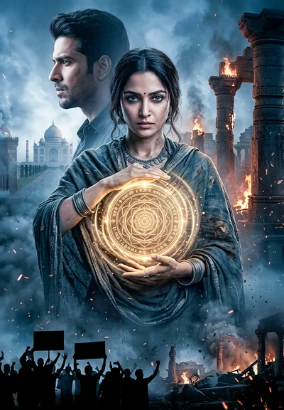 The Aryabhata Clan