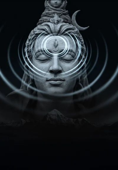 Shiv Mantras For Mental Peace
