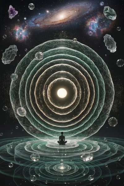 Zen: Calm Sounds