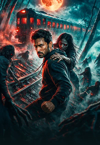 Dhurandhar Survivor