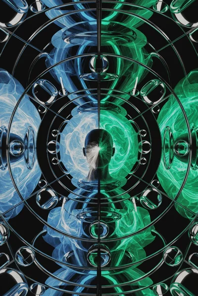 Breathing Zen: Breathing Balance
