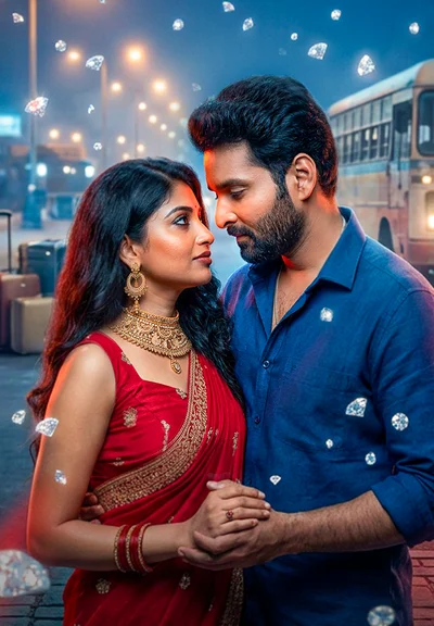 Insta Kalyanam