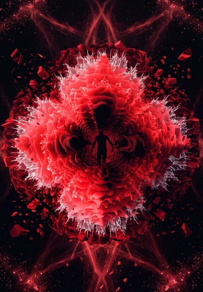 Focus: Intense Music