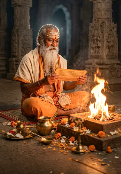 Mimamsa Tatvashastra