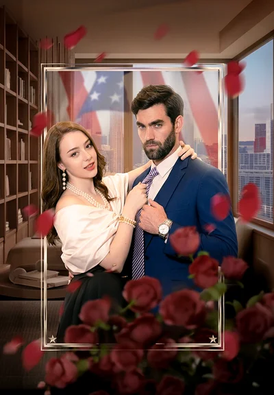 I Slept with the Senator