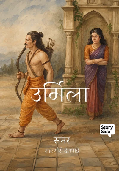 Urmila