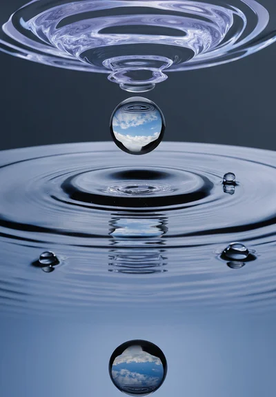 Focus: Gentle Slow