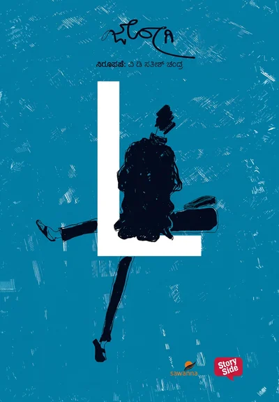 L