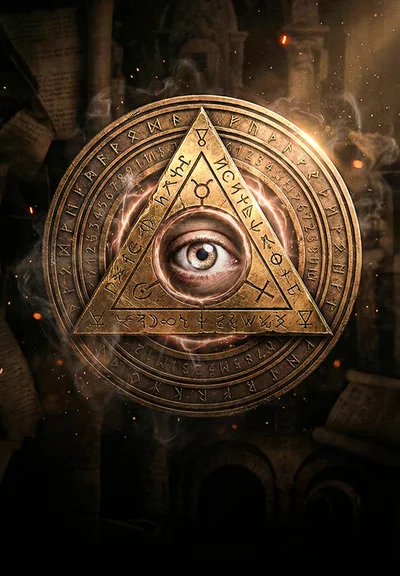Illuminati: Secret Society That Controls The World