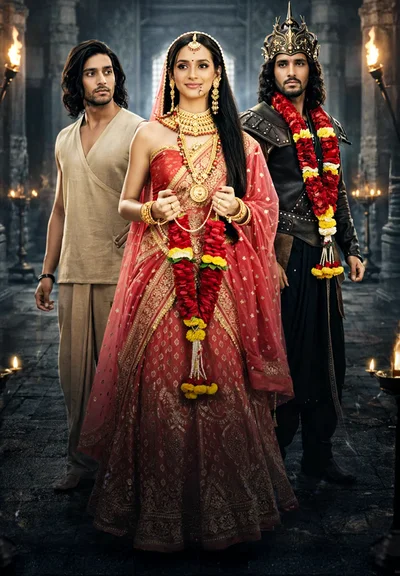 Beghar Raja