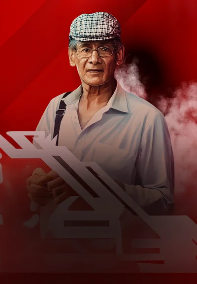 Shobhraj and Nepal – A Deadly Connection