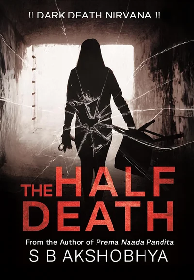 The Half Death