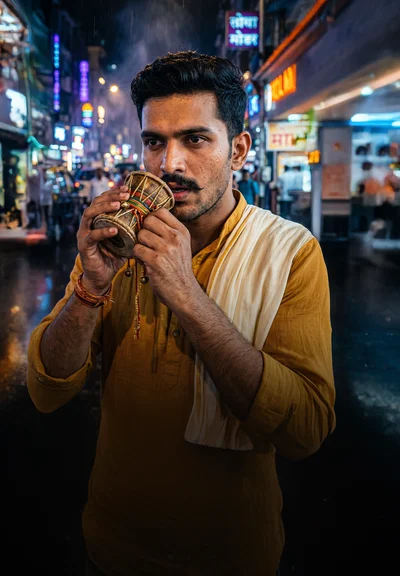 Damroowala