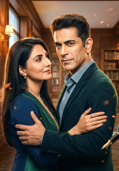 Azagana Ratchasan poster