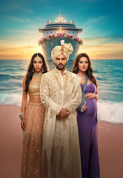 Shaadi Mein Mat Aana...