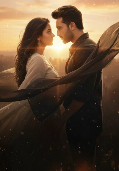 His Forced Bride