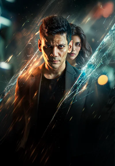 Doctor v/s Devil
