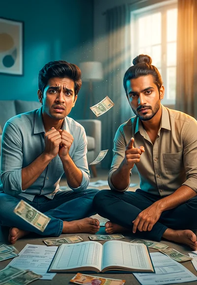 Zindagi Milegi Dobara