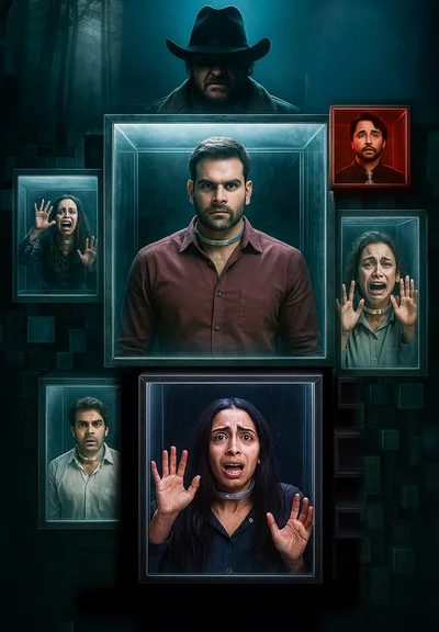 Narak Ka Hero