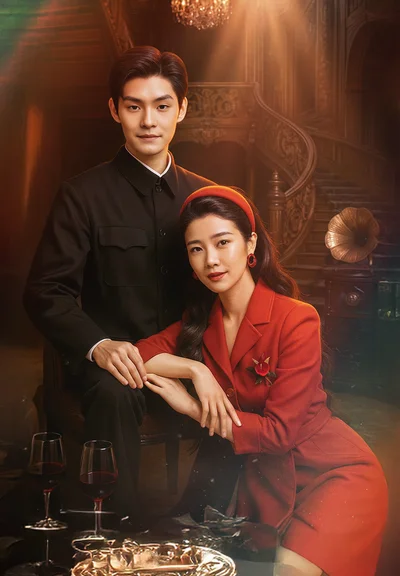 Rebirth, 70-year-old doctor, spicy daughter-in-law