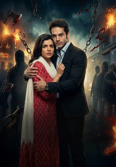 Pyaar vs Parivaar