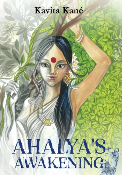 Ahalya’s Awakening