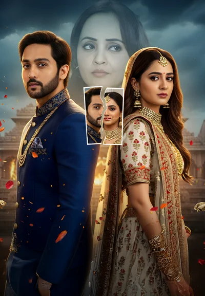 Contract Wali Mohabbat