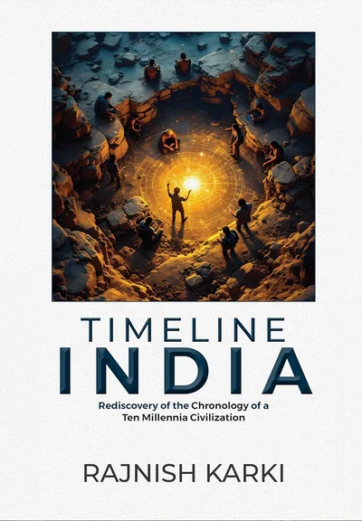 Timeline India