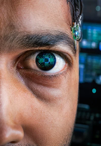 Brainchip