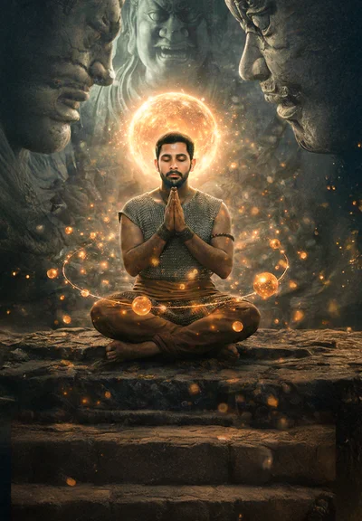 Aadhipurush
