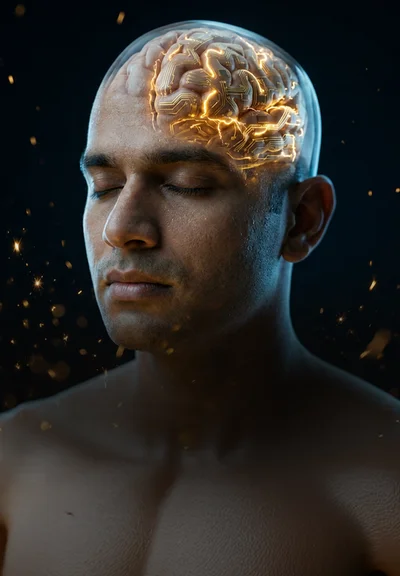 Brain Reprogramming For Money