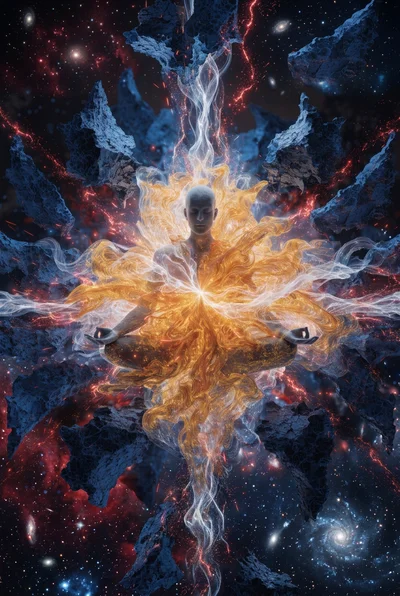 Zen: Soul Awakening