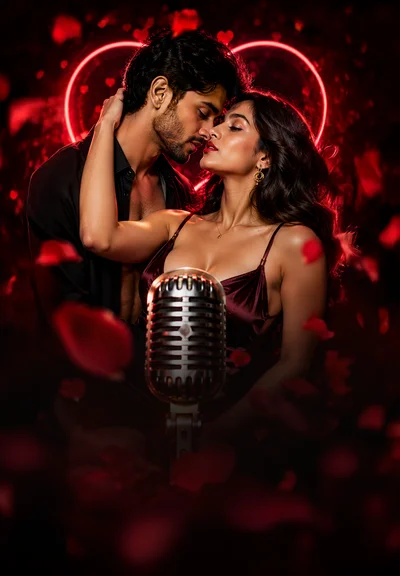 Sawaal Jawaab Sexpert Ke Saath