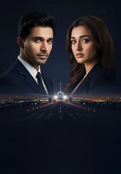 Billionaire Boyfriend Ka Badla